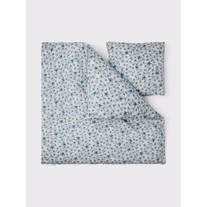 NAME IT Baby Sengetøj Ray Quarry